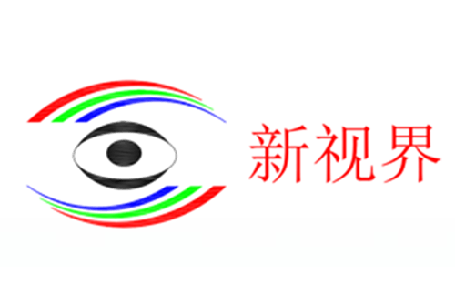 如何分辨电子线的质量