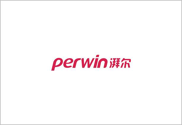 湃尔医疗机械合作伙伴