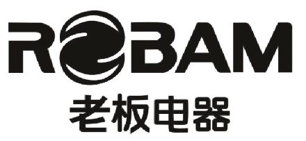 老板电器合作商