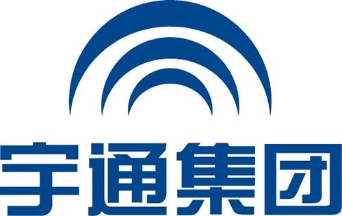 宇通集团合作伙伴