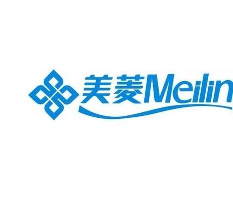 美菱电器合作伙伴