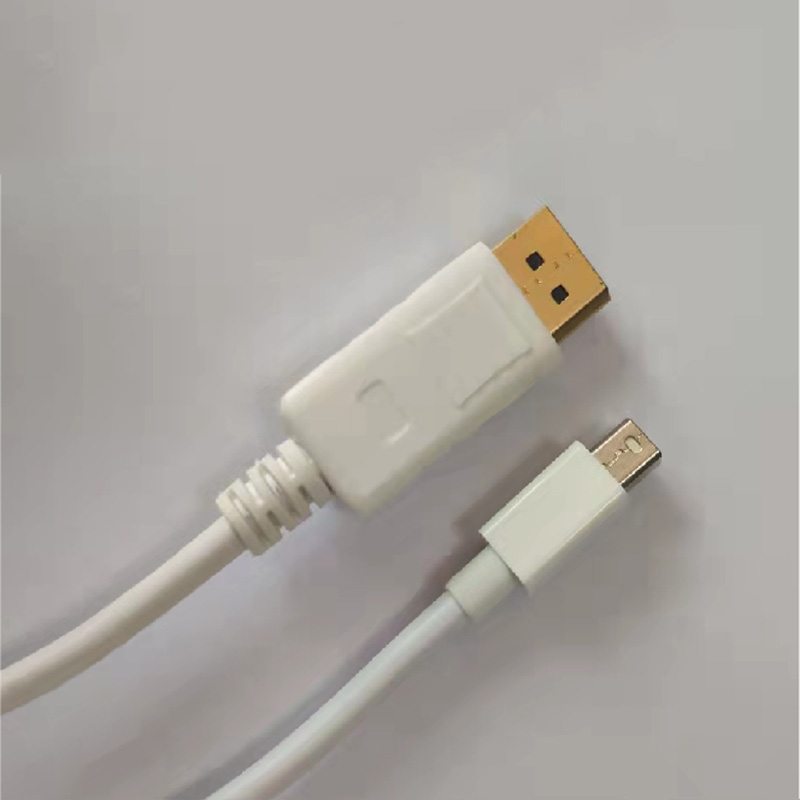 dp线材